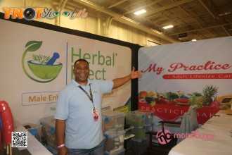 exxxotica_dc_22_day2_374