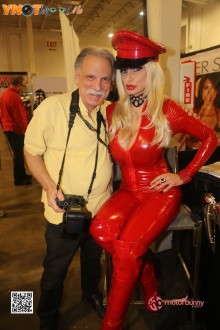 exxxotica_dc_22_day2_378