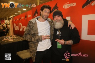 exxxotica_dc_22_day2_382