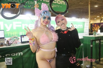 exxxotica_dc_22_day2_403