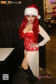 exxxotica_dc_22_day2_405