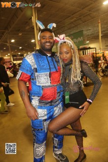 exxxotica_dc_22_day2_410   