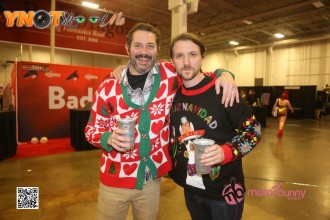 exxxotica_dc_22_day2_411   