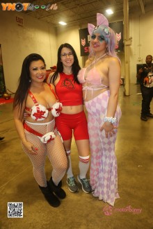 exxxotica_dc_22_day2_418   