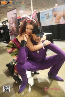 exxxotica_dc_22_day2_419   