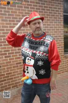 exxxotica_dc_22_day2_420   