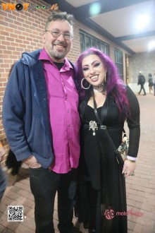 exxxotica_dc_22_day2_421   