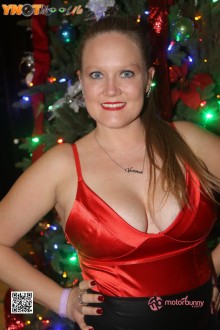 exxxotica_dc_22_day2_422   