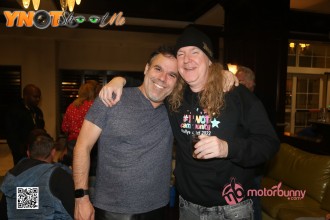 exxxotica_dc_22_day2_425   