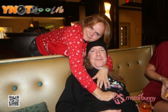 exxxotica_dc_22_day2_427   