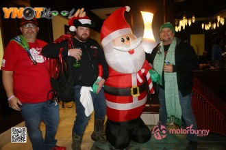 exxxotica_dc_22_day2_429   