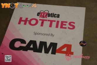 exxxotica_dc_2002_d3_022