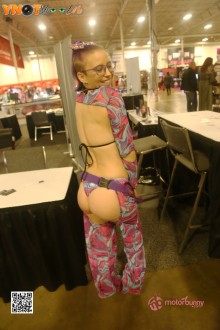 exxxotica_dc_2002_d3_072