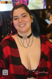 exxxotica_dc_2002_d3_075