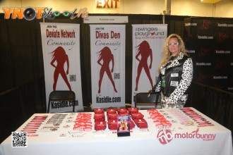exxxotica_dc_2002_d3_184