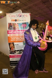 exxxotica_dc_2002_d3_190