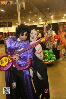 exxxotica_dc_2002_d3_216