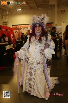 exxxotica_dc_2002_d3_218
