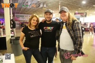 exxxotica_dc_2002_d3_228