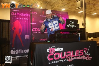 exxxotica_dc_2002_d3_233
