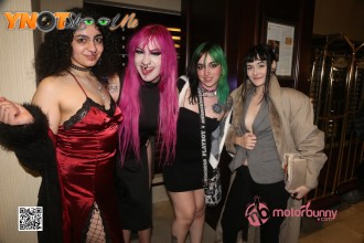 exxxotica_dc_2002_d3_234
