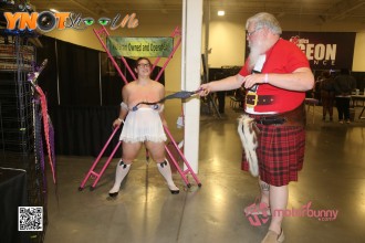 exxxotica_dc_2002_d3_240