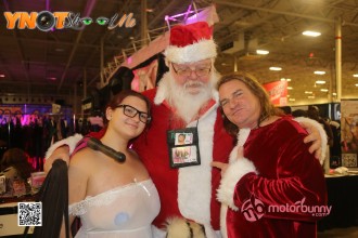 exxxotica_dc_2002_d3_244
