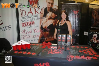 exxxotica_dc_2002_d3_247