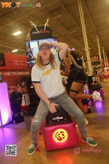 exxxotica_dc_2002_d3_248