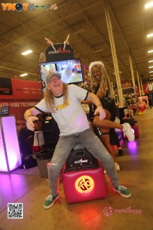 exxxotica_dc_2002_d3_249