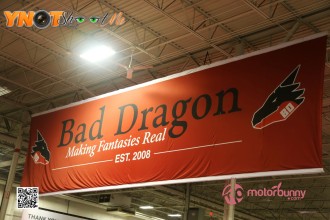 exxxotica_dc_2002_d3_255