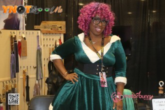 exxxotica_dc_2002_d3_287