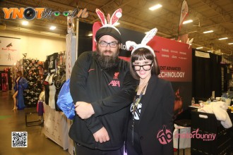 exxxotica_dc_2002_d3_289