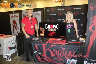 exxxotica_dc_2002_d3_292