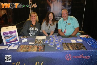 exxxotica_dc_2002_d3_299