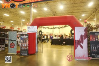 exxxotica_dc_2002_d3_323