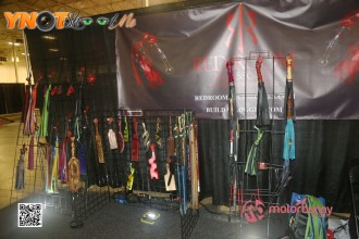 exxxotica_dc_2002_d3_330