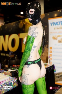 exxxotica_chicago_2023_d1_071