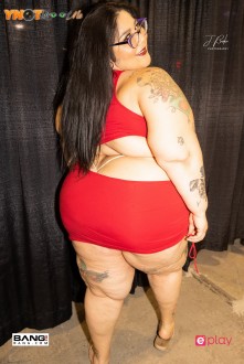 exxxotica_chicago_2023_d1_130