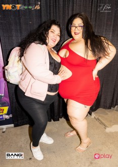 exxxotica_chicago_2023_d1_131
