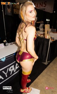 exxxotica_chicago_2023_d1_153