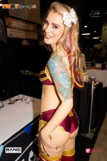 exxxotica_chicago_2023_d1_154