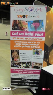 exxxotica_chicago_2023_d1_162