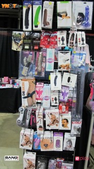 exxxotica_chicago_2023_d1_165