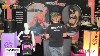 exxxotica_chicago_2023_d1_166