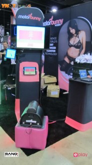 exxxotica_chicago_2023_d1_167