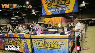 exxxotica_chicago_2023_d1_168