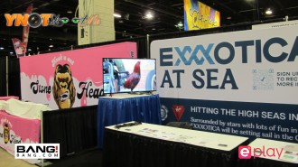 exxxotica_chicago_2023_d1_169