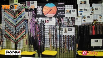 exxxotica_chicago_2023_d1_176