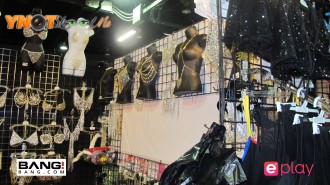exxxotica_chicago_2023_d1_182